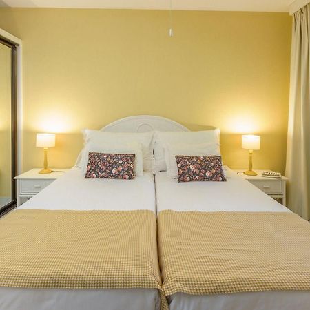 פונשל Cosy Apartment With Sea View And Pool מראה חיצוני תמונה
